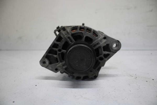 ALTERNATEUR 90A KIA/ HYUNDAI - Vue 1